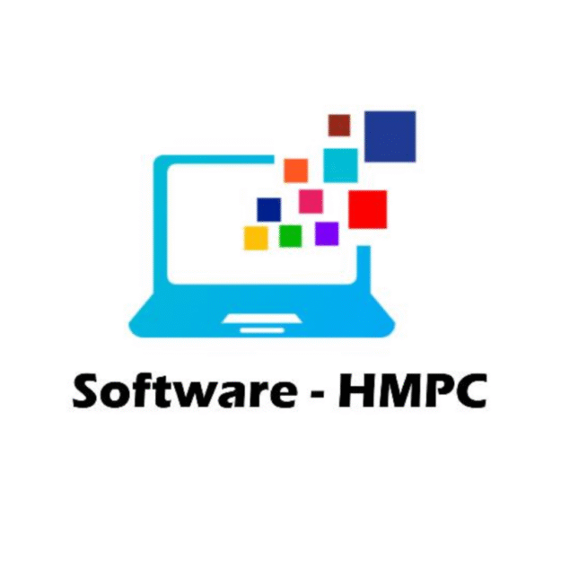 SoftwareHMPC